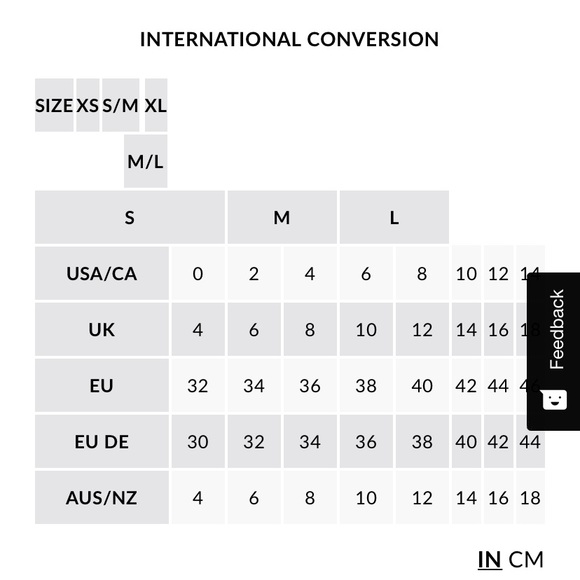 BooHoo Camilla Leopard Satin Drape Tie Top - Picture 3 of 4